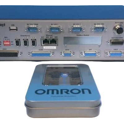 09200-000