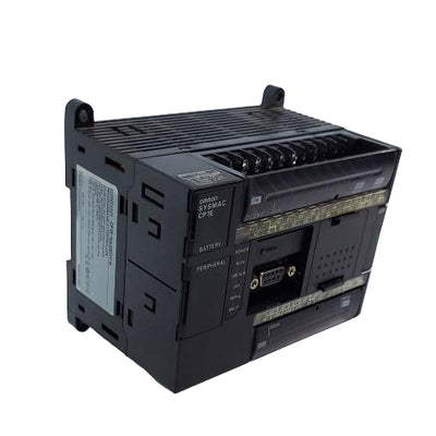 CP1E-NA20DT1-D