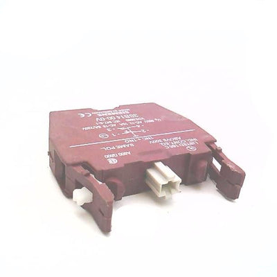 3SB1400-0V