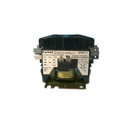45DC10AGL