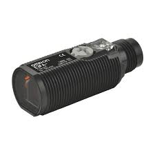 E3FA-DP24-E016