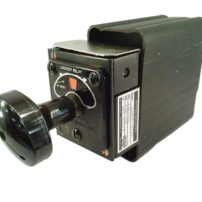 12HSA11B225