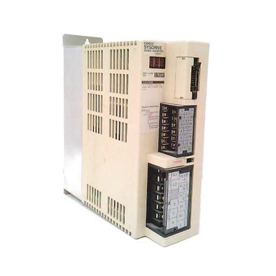 3G3SV-BB007-E