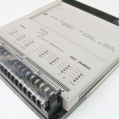 C20-CPU24-E