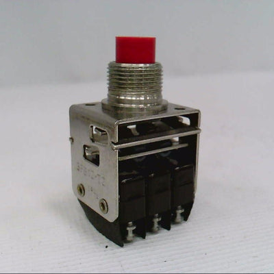 3PB12-T2