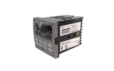 DC3200-CE-000R-200-10000-E0-0