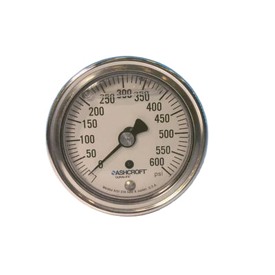 25 1009SWL02B600#