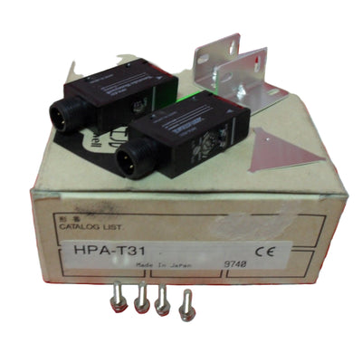 HPA-T31