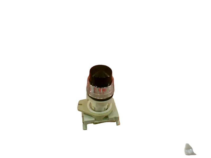 Thumb 1