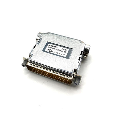 6ES76501BD510XX0