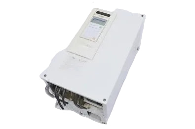 FR-A220E-15K-TF