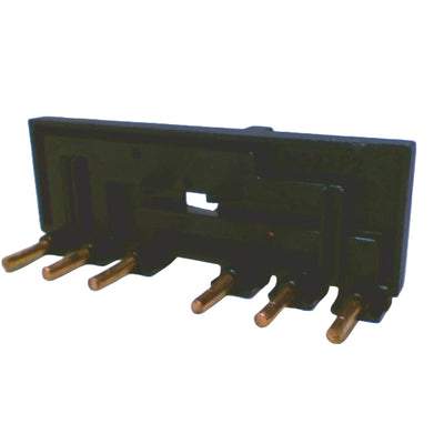 DIL-M32XP2