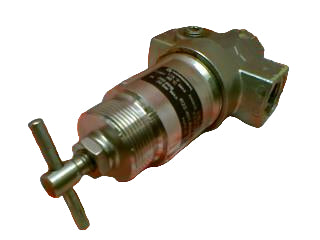 R22-401-RNMA