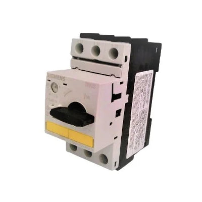 3RV1021-4CA10