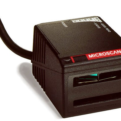 FIS-0911-0001G