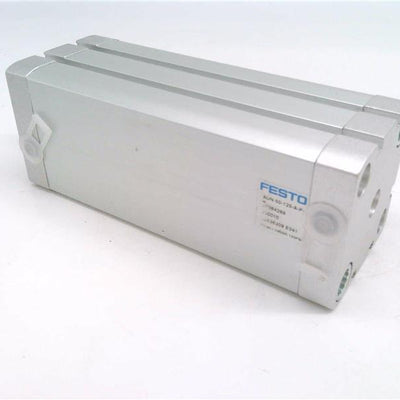 ADN-50-125-A-P-A