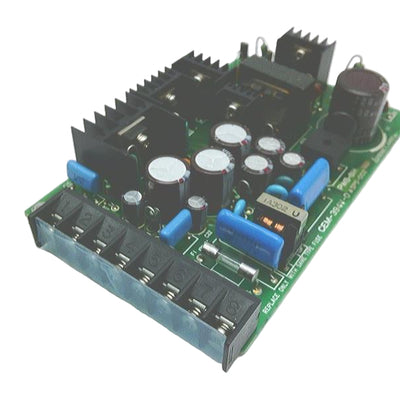 CEM-394V-0