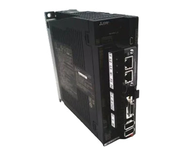 MR-J4-20TM-EIP