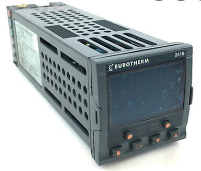 2416/CC/VL/H2-XX/V2/YM/ENG