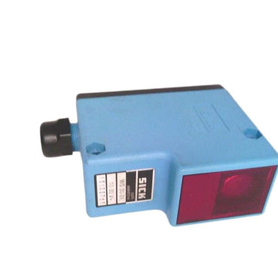 WS30-01