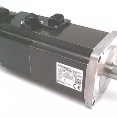 HF-KE23BKW1-S100