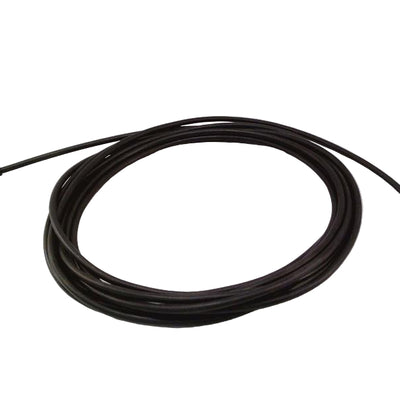 BKS-B 25-1-PU-03