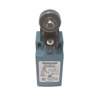 GLLA03A1B