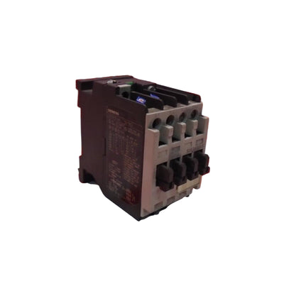 3TF3010-0AB4
