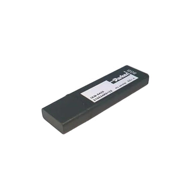 IXM-0420