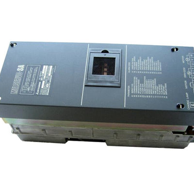 MR-SA202L