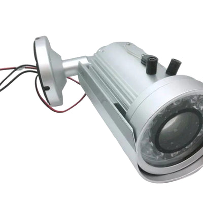 VTI-220V05-2