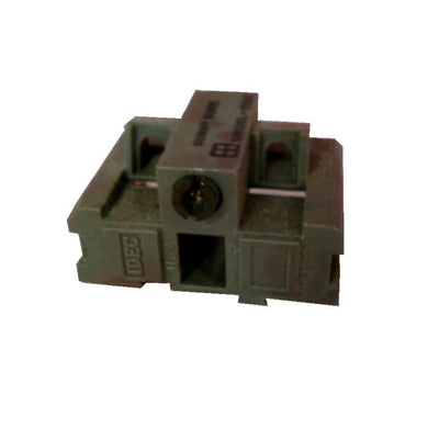 604450-W