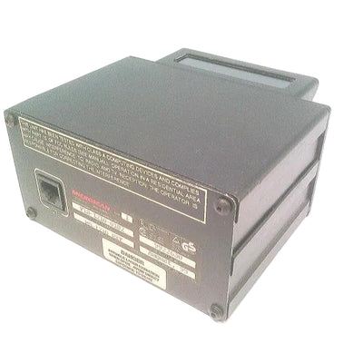 FIS-1210-0102