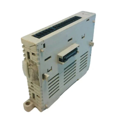 FX3U-4AD-PT-ADP