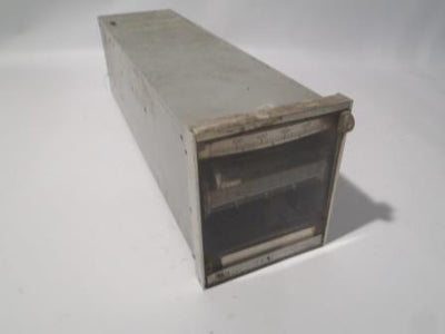 M/6420H-F-0-PI