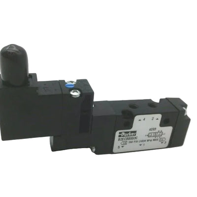 B2ECBB553C