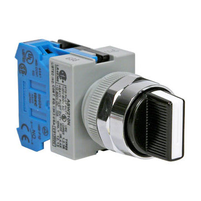 ASW210N