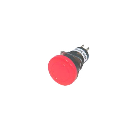 AB6M-M2P-MR