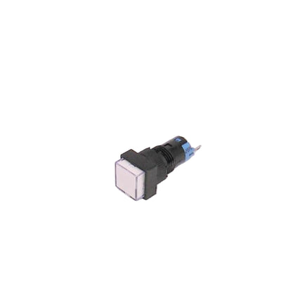 AL2Q-P7-W
