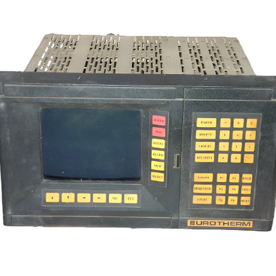 ECMV2/FV201/DAT11/COM111/REC11/A0/404V031/0
