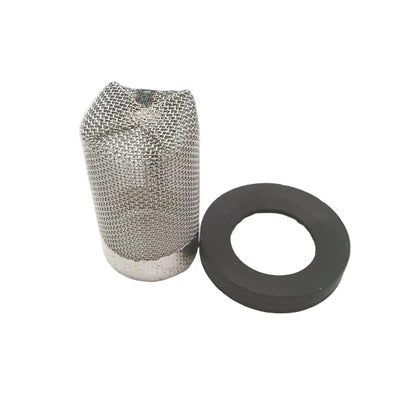 KIT-F6-250-V