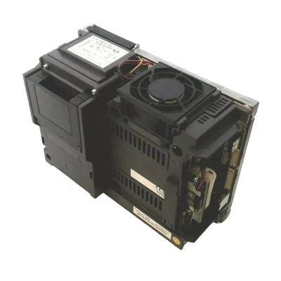 FCA751PY-NOB