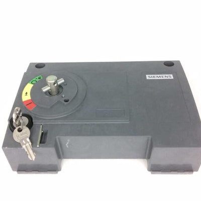 3VT9500-3HA10