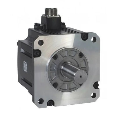 HF-SP502-S11