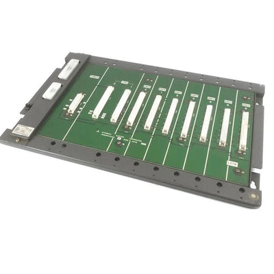 BD626E0I6G52