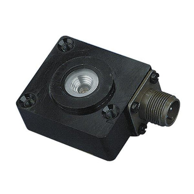 BSA04530000CO