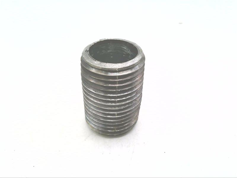 Thumb 1