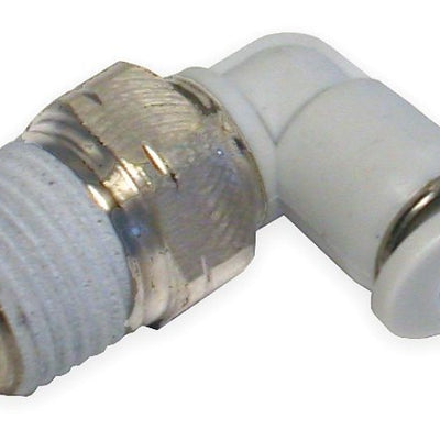 M01470618