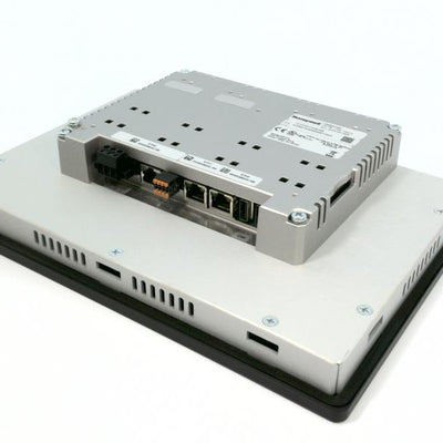 HONEYWELL WEB-HMI10/CX