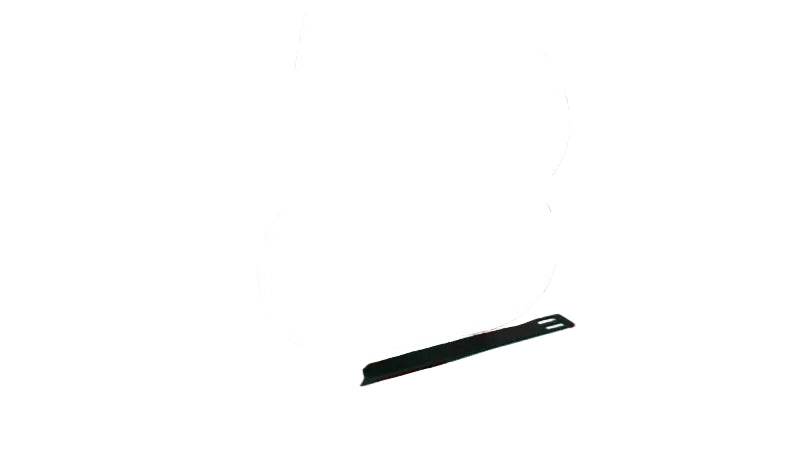 Thumb 1